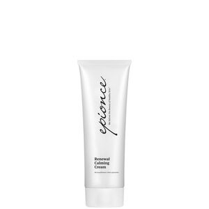 NEW Epionce Renewal Calming Cream